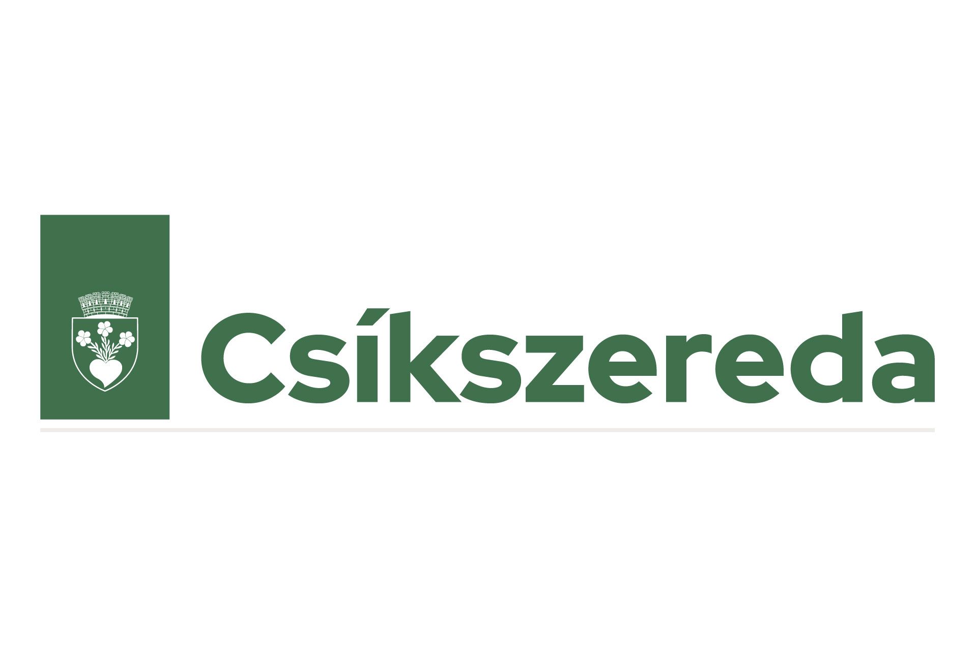 Csikszereda
