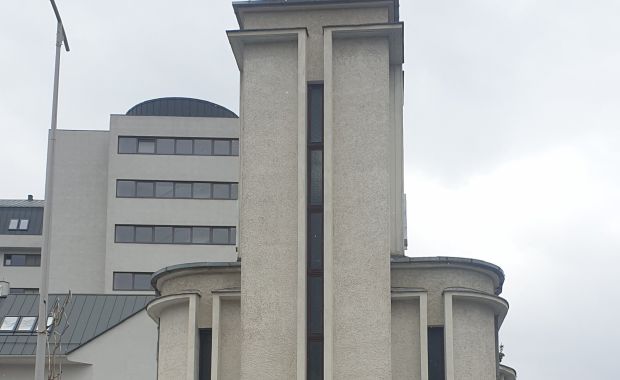 X 15 Hr Ii M B 12741