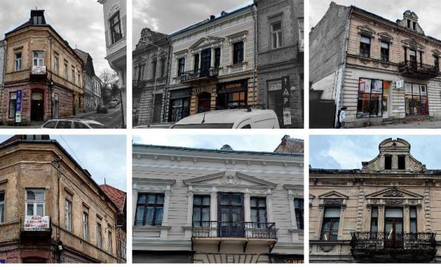 X 13 Ansamblu Hr Ii M B 12728 2