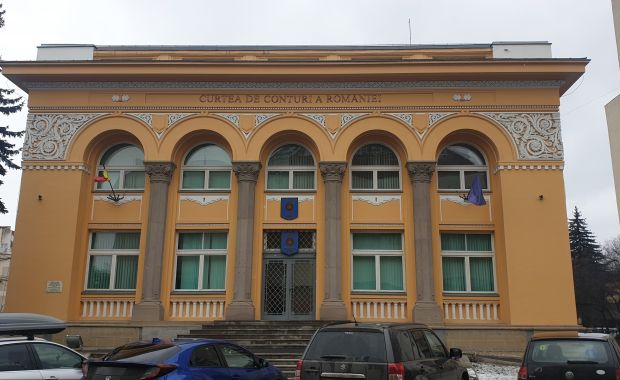 X 12 Hr Ii M B 12740 1