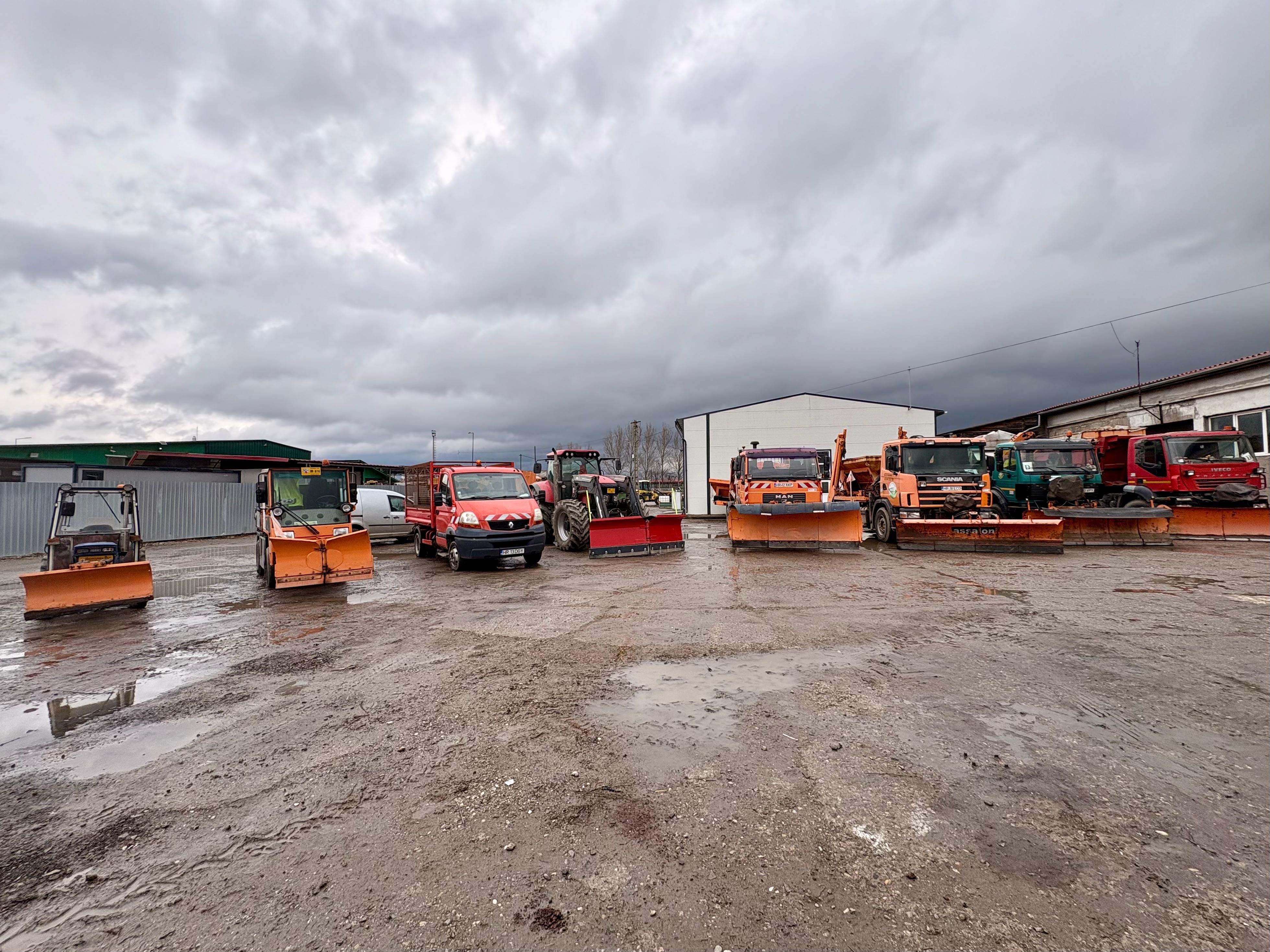 20251118 Hotakaritas