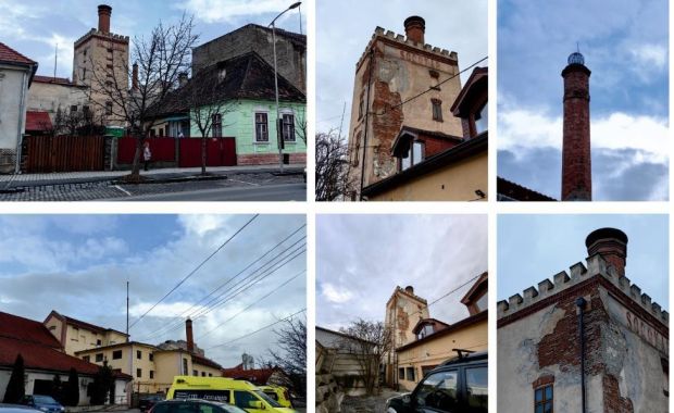 Xx 18 Hr Ii A B 12730 1