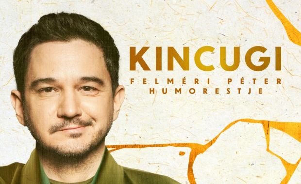 Esemenyek 2025 Szakszervezetek Kinguci