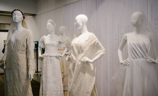 Esemenyek 2026 Csikimozi Szekelymenyasszony01