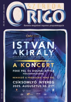 Origo 08 2025 Web Page 01