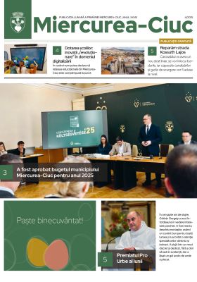 Miercureaciuc 2025 04 P01