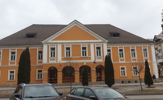 X 07 Hr Ii M B 12727