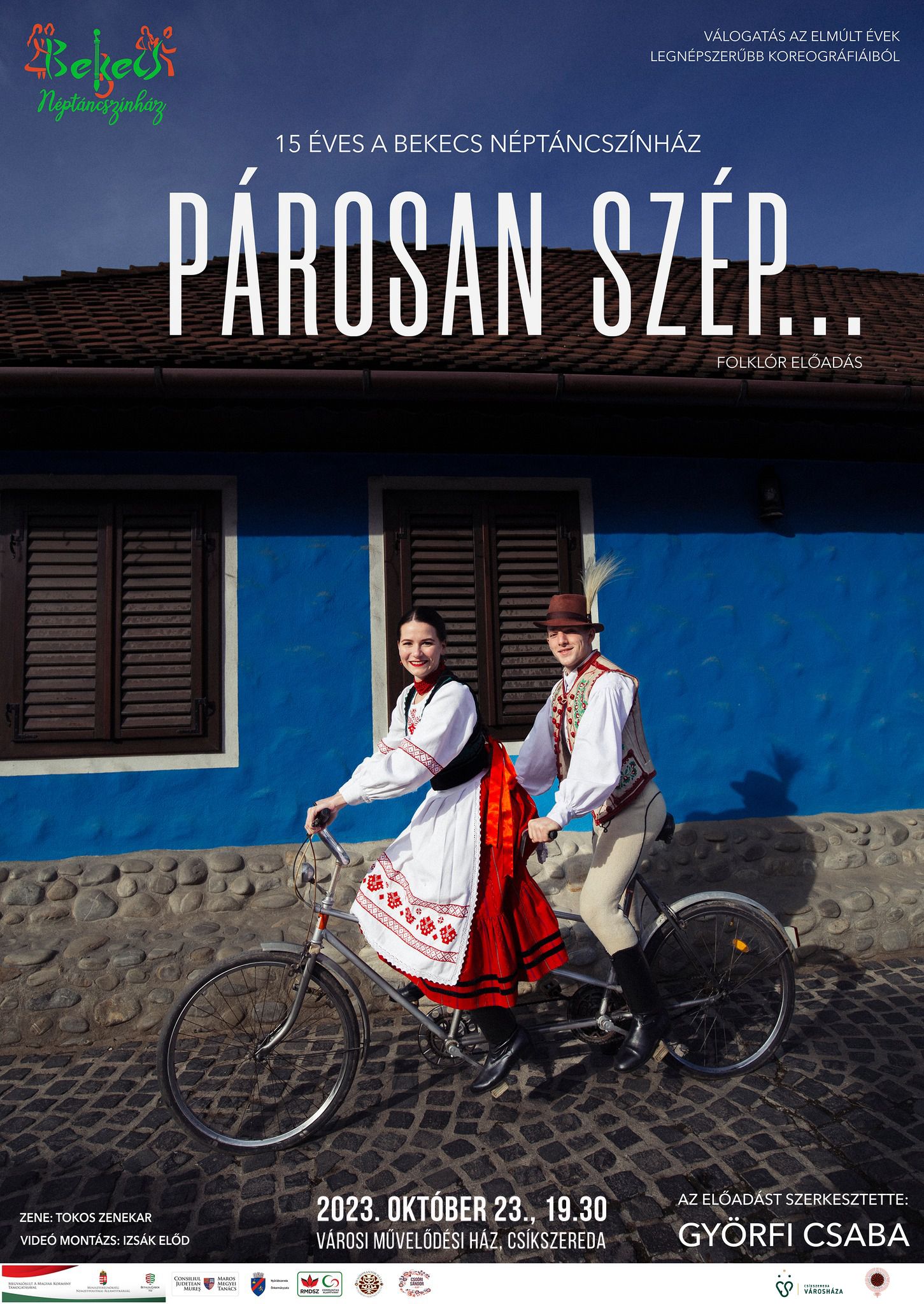 P Rosan Sz P Facebook Plak T Q