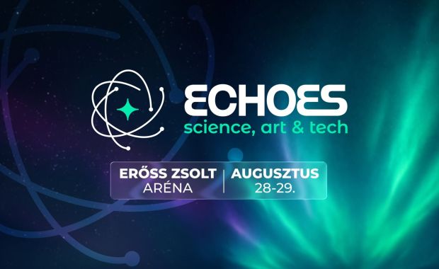 Esemenyek 2026 Echoes