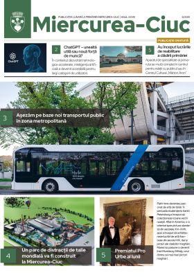 Miercureaciuc 2025 06 P01