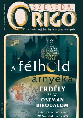 Origo 09 2026 Web 01