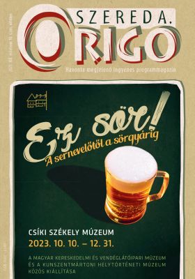Origo 10 2023 Web Page 0001