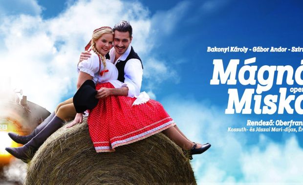 Esemenyek 2025 Szakszervezetek Magnasmiska