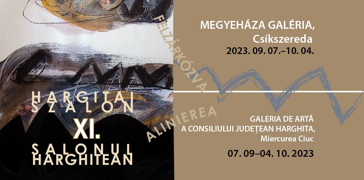 Esemenyek 2023 Hargitaiszalon