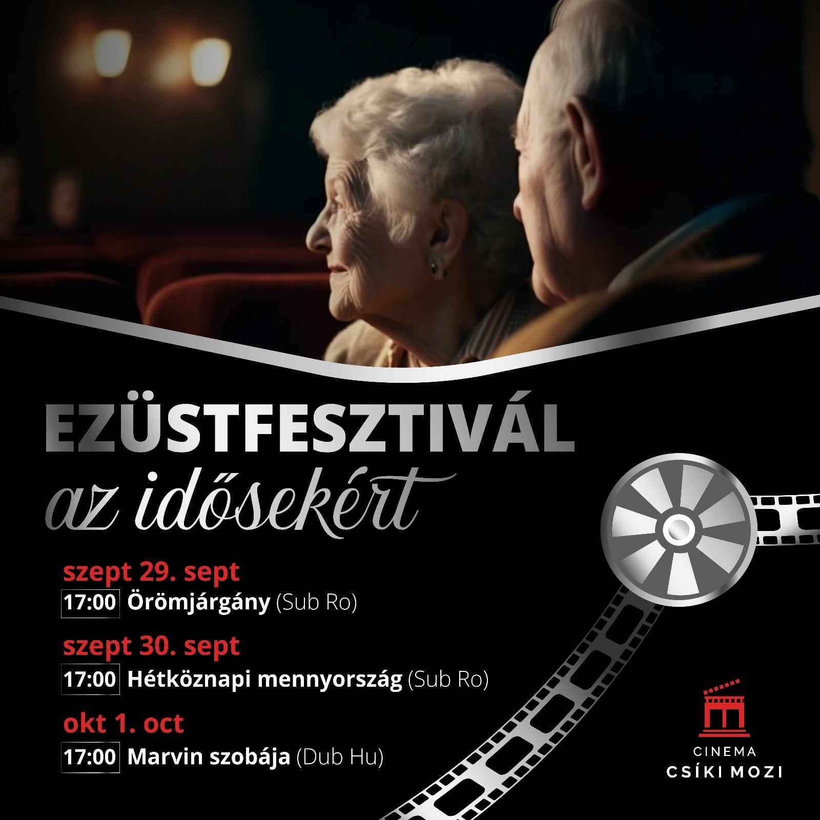 Esemenyek 2023 Csikimozi Ezustfesztival
