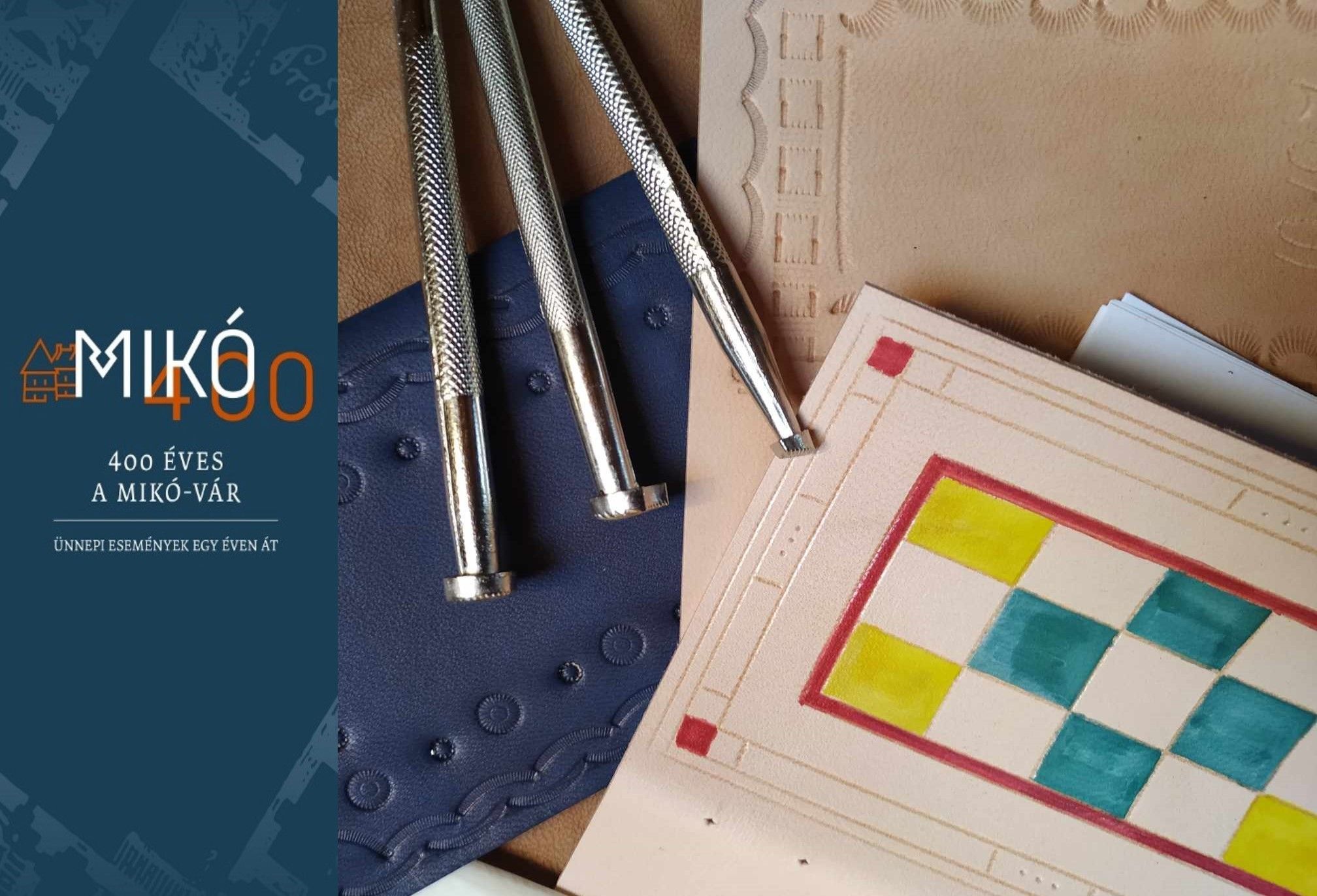 Esemenyek 2023 Csikimuzeum Bormuves