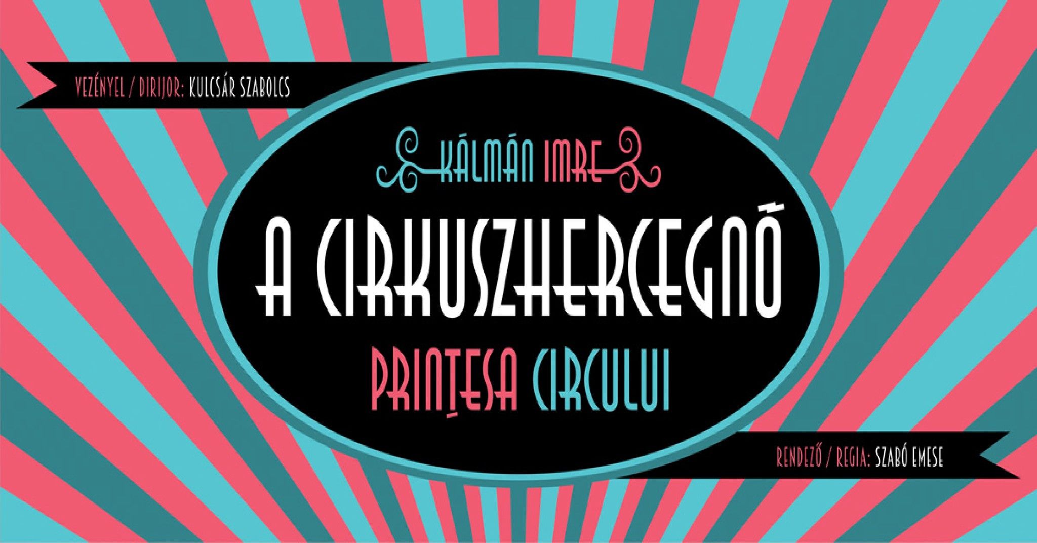 Esemenyek 2023 Opera Cikuszhercegno