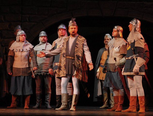 Esemenyek 2023 Opera Hunyadilaszlo