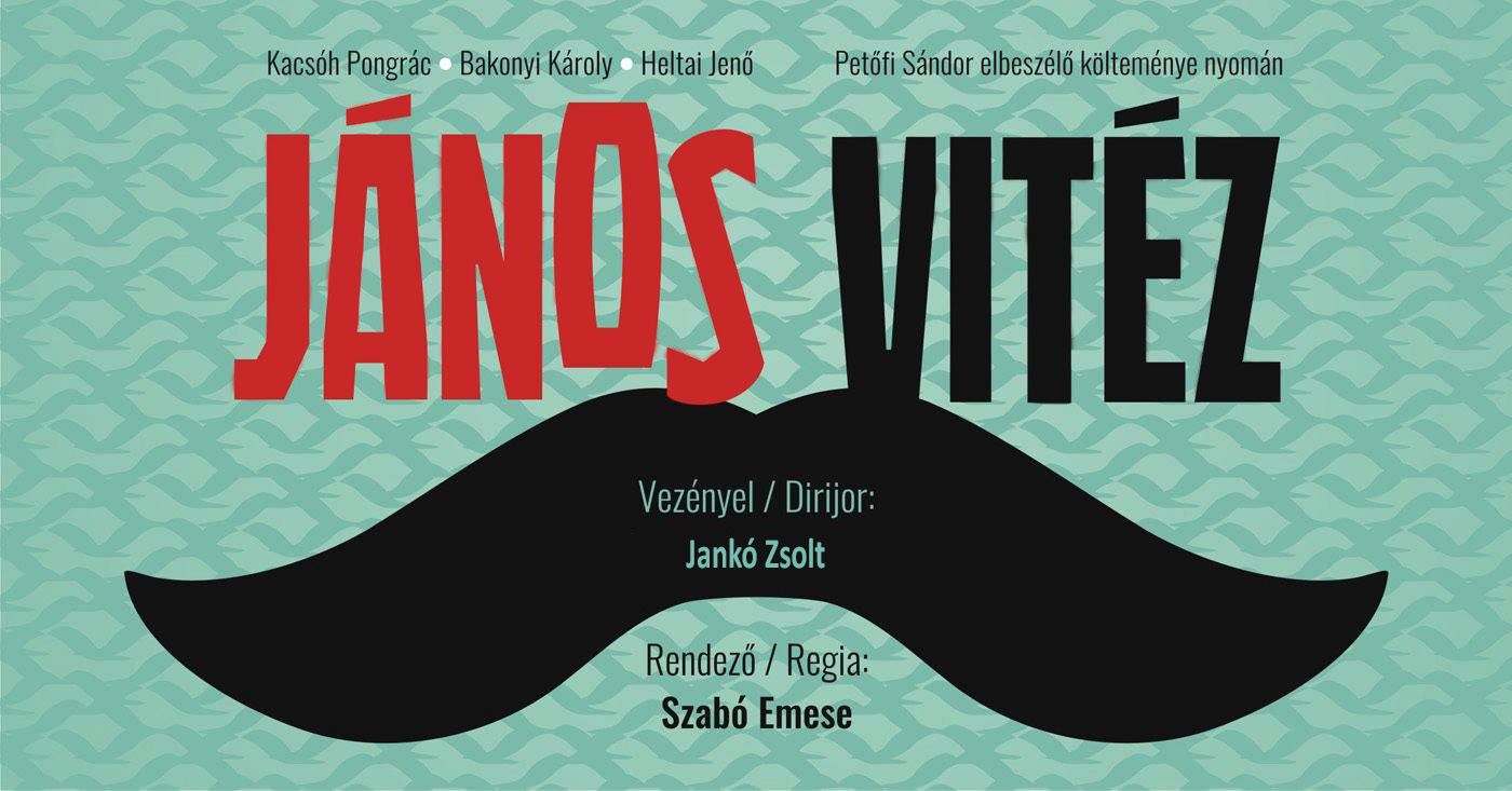 Esemenyek 2023 Opera Janosvitez