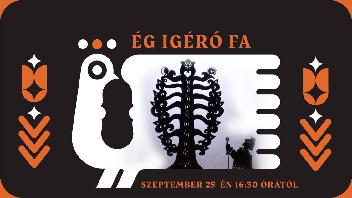 Esemenyek 2023 Zengoter Egi Igero Fa