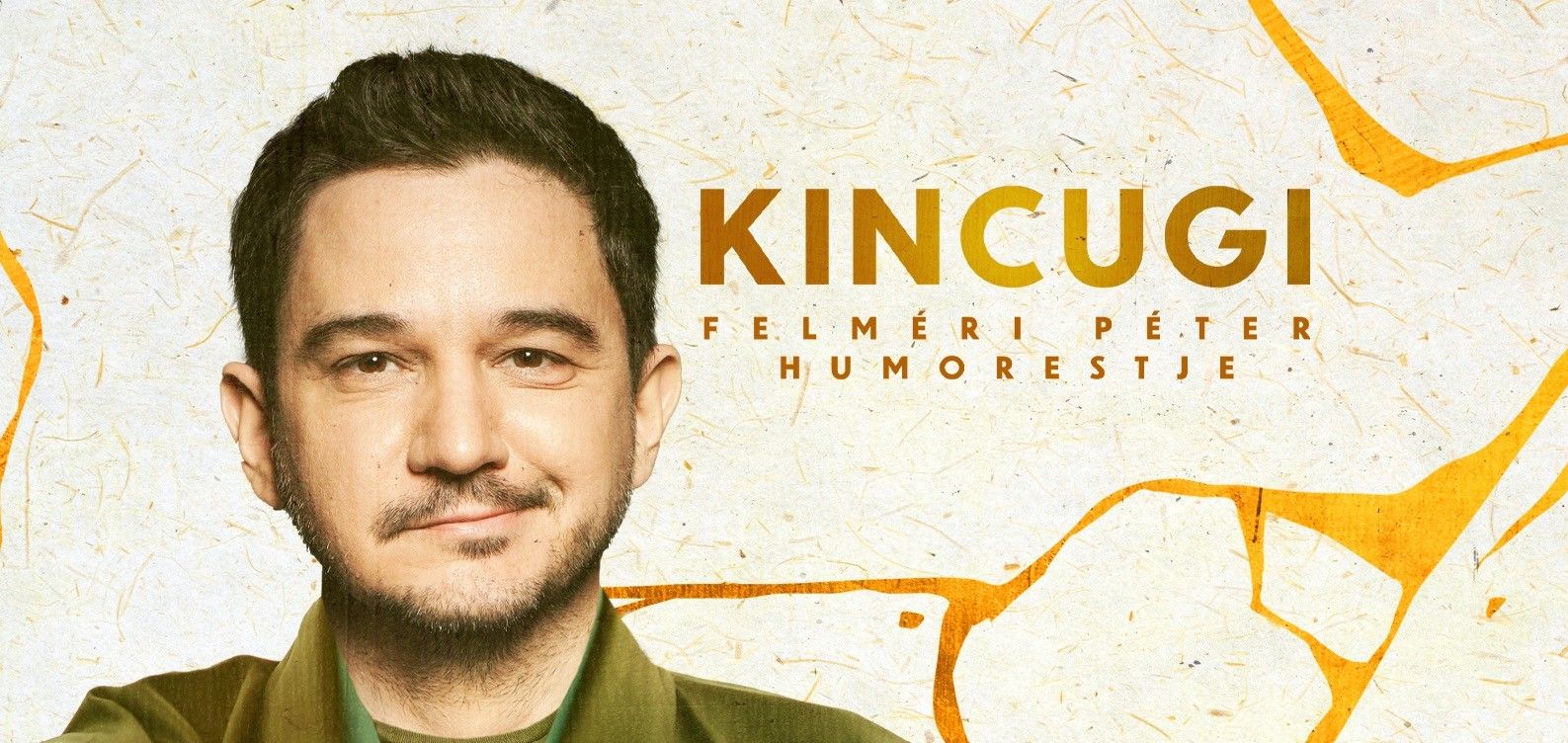 Esemenyek 2025 Szakszervezetek Kinguci