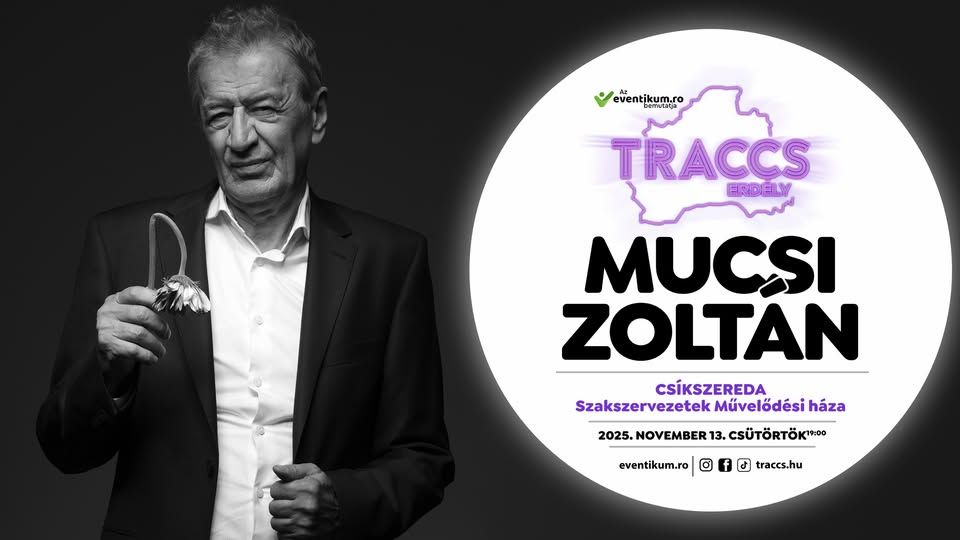 Esemenyek 2025 Szakszervezetk Mucsizoltan