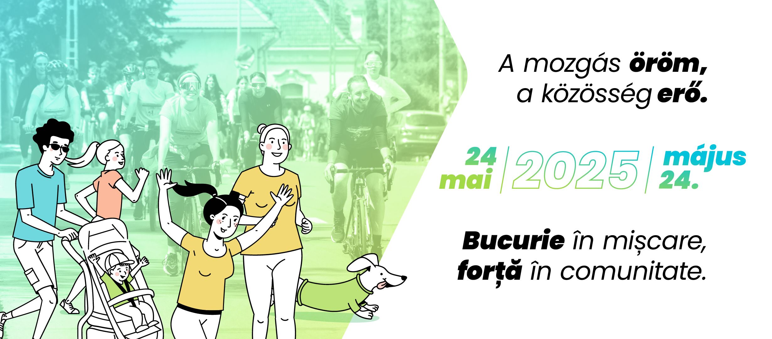 Esemnyek 2025 Fussnekicsik