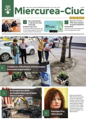Miercureaciuc 2025 05