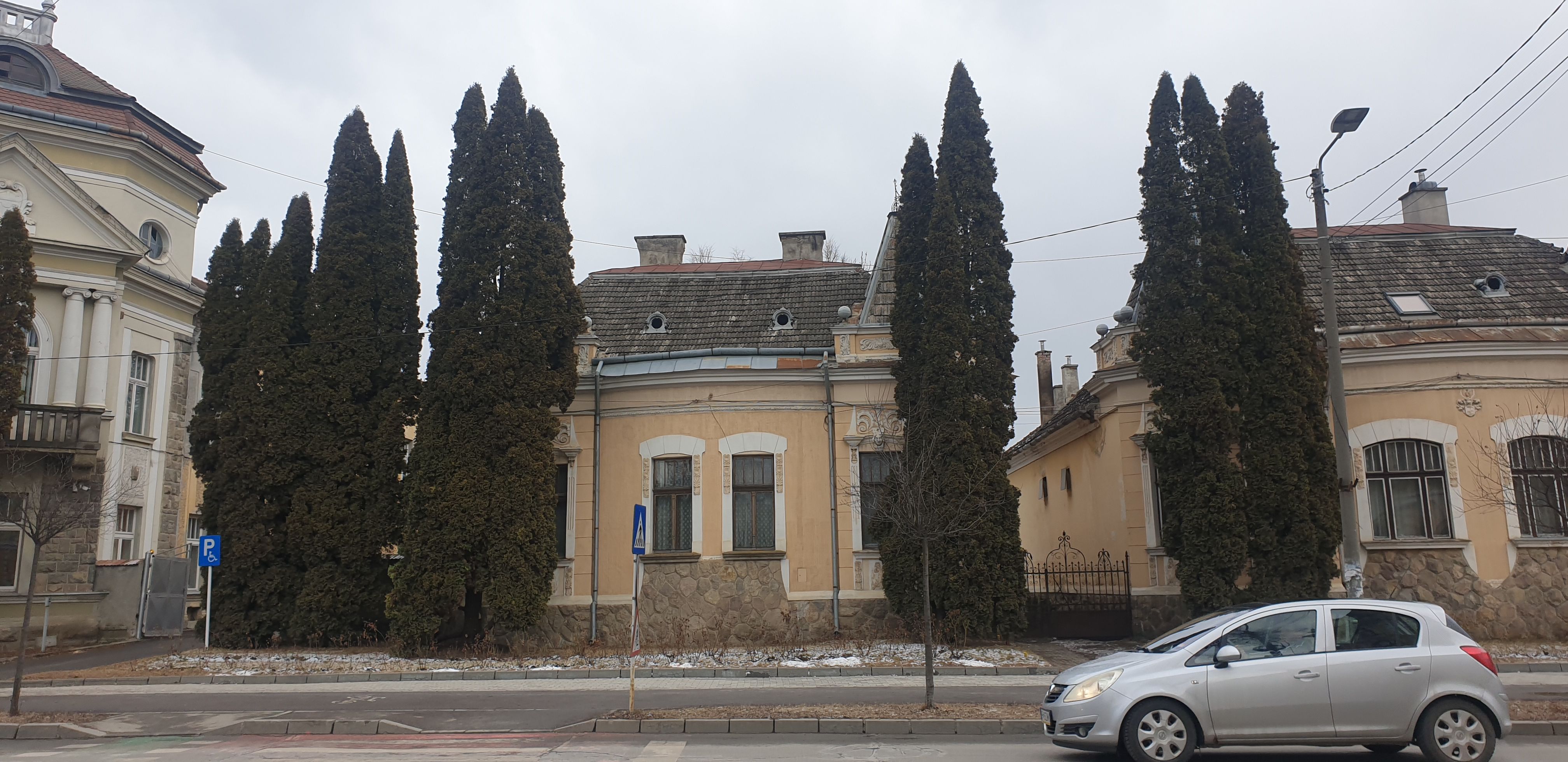 X 08 Gal Haz Hr Ii M B 12732