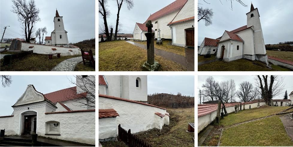 Xx 29 Hr Ii A A 12738 1