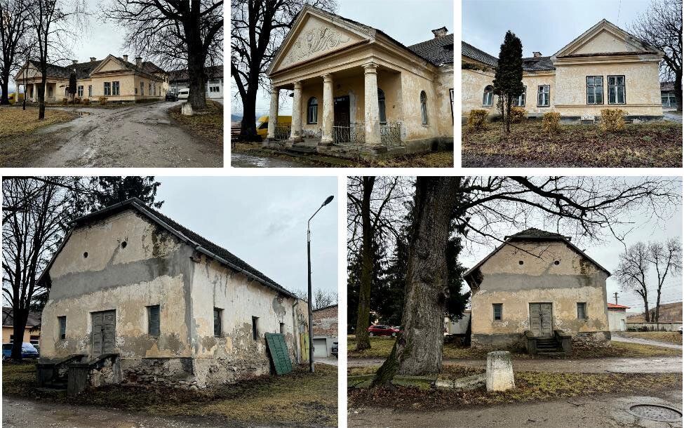 Xx 31 Hr Ii A B 12737