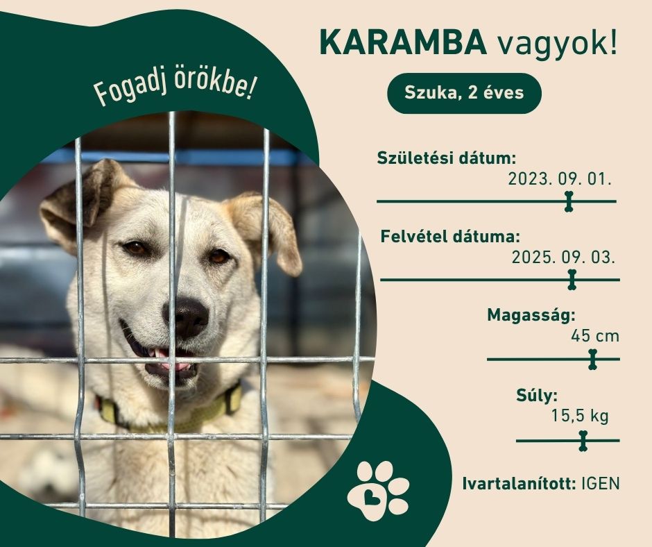Karamba