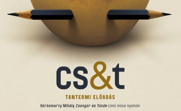 Esemenyek 2026 Csikijatekszin Cst