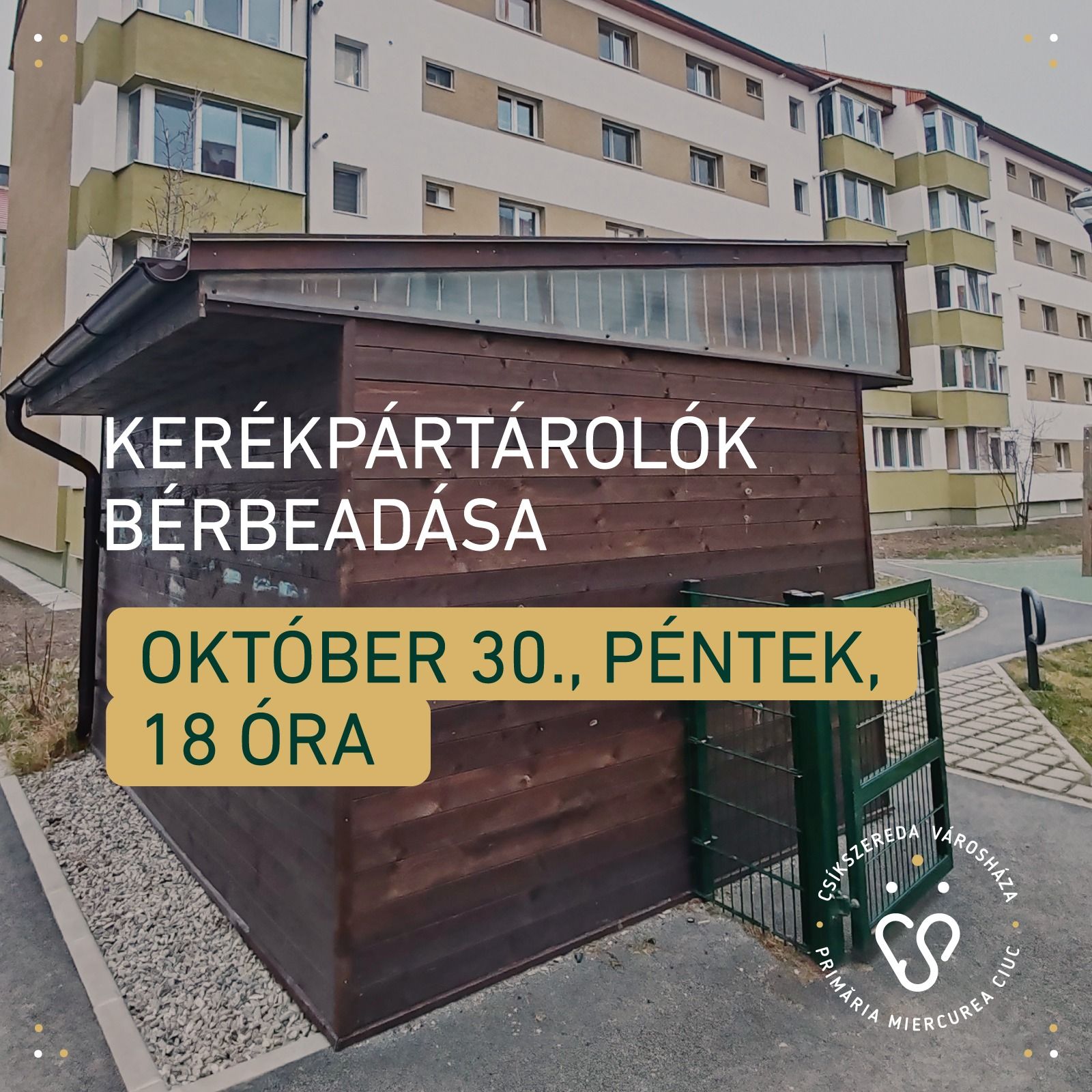 1020 Bicikli Okt30 Hu