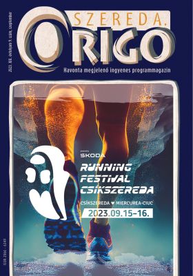 Origo 09 2023 Web Page 0001