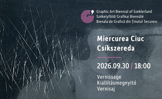 Esemenyek 2026 Csikimuzeum G9