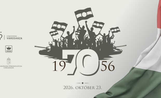 Event Cover 56 70