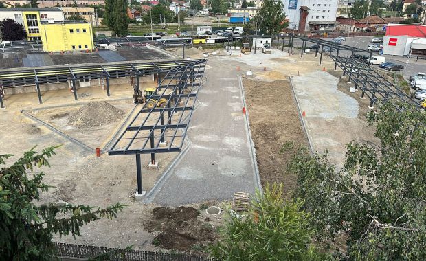 Whatsapp Image 2023 07 11 At 09 19 57 3