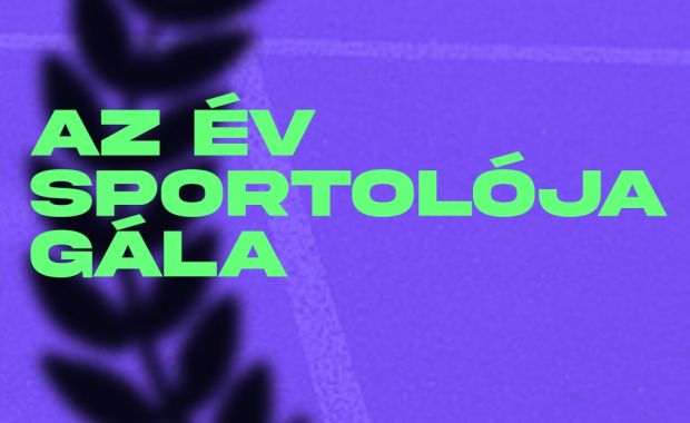 Esemenyek 2026 Azevsportolojagala