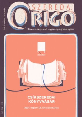 Origo 05 2024 Web Page 0001