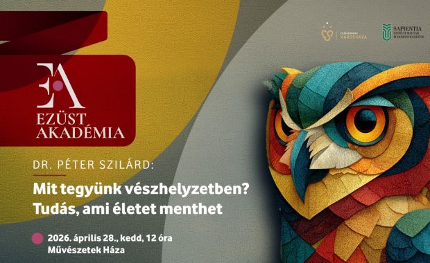 Esemenyek 2026 Ezustakademia Aprilis28