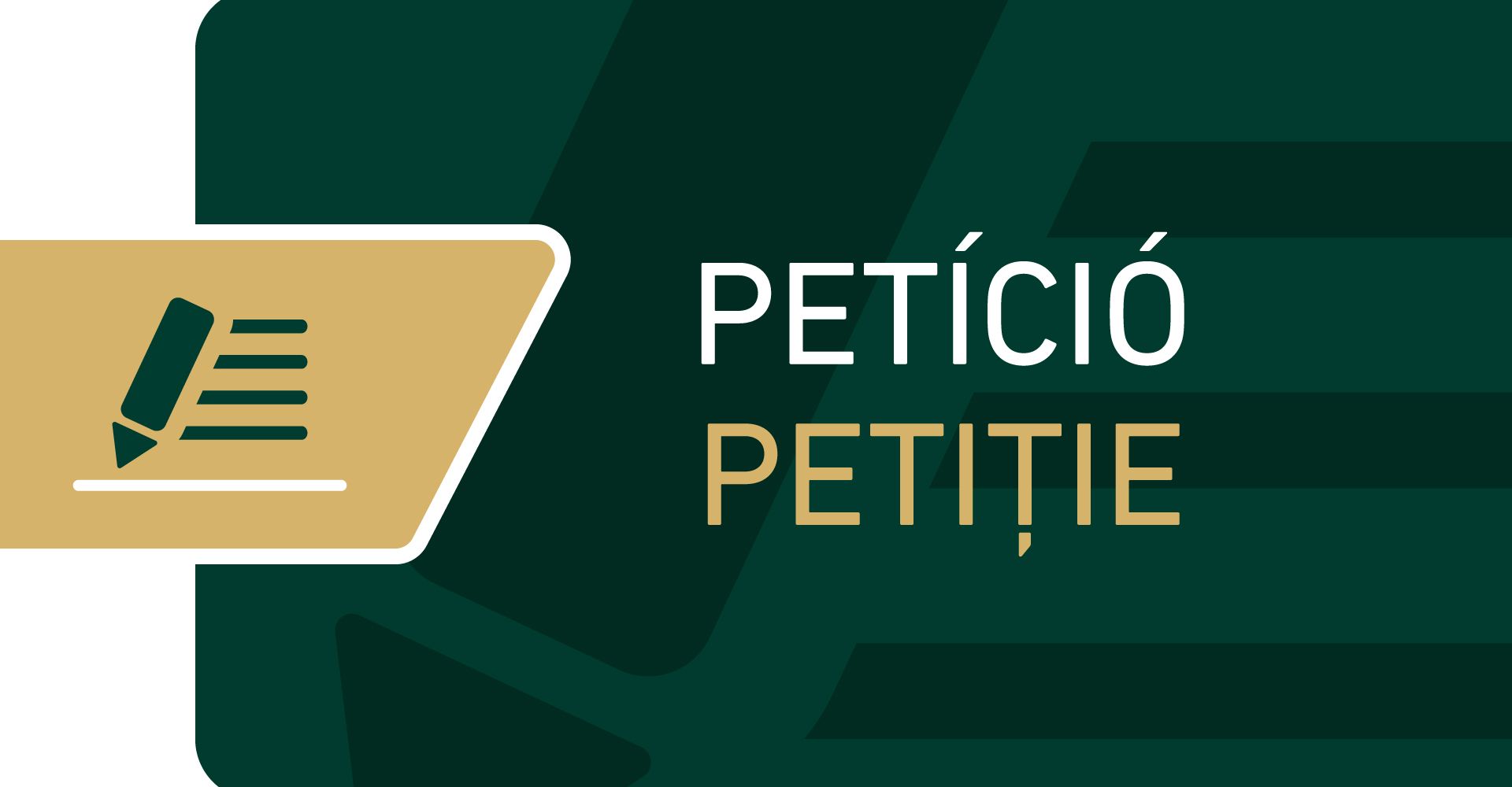 260203 Peticio Webbanner Jpg