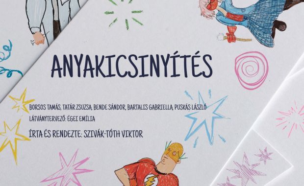 Esemenyek 2026 Csikijatekszin Anyakicsinyites