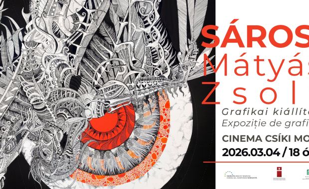 Esemenyek 2026 Hmkk Sarosim