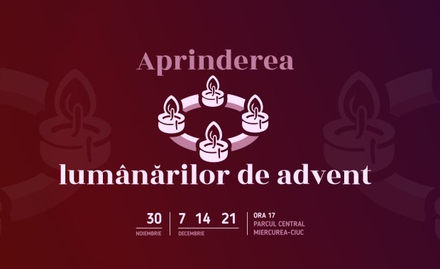 Esemenyek 2025 Adventi Gyertyagyujtas Ro Cover