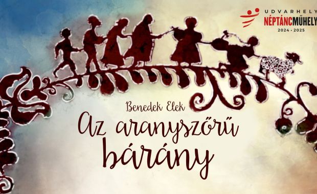 Esemenyek 2025 Hargitatanc Aranyszoru