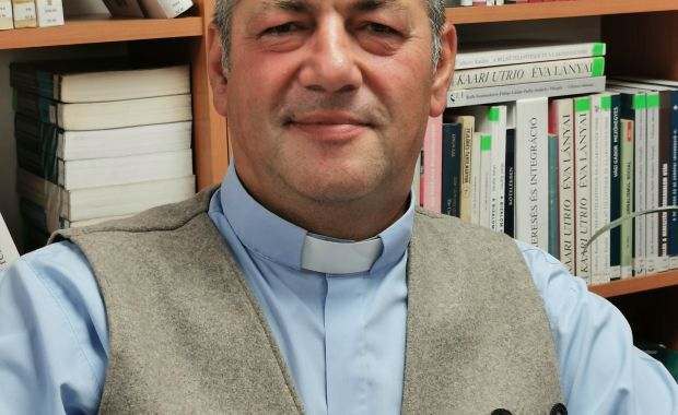 Esemenyek 2026 Sebestyenpeter1