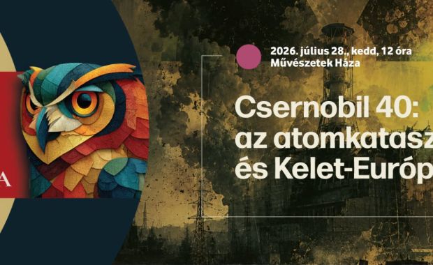 Esemenyek 2026 Ezustakademia Julius28