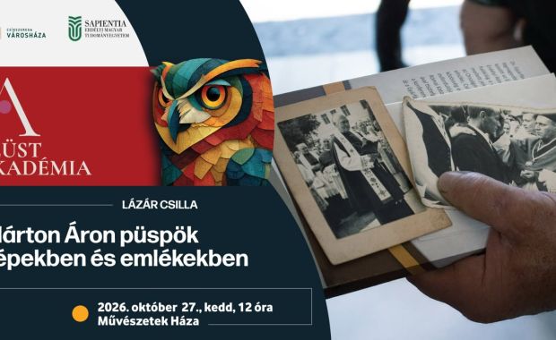 Esemenyek 2026 Ezustakademia Oktober