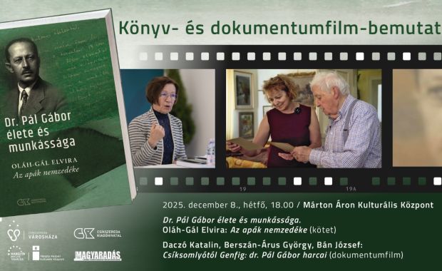 Esemenyek 2025 M Kk Dec8